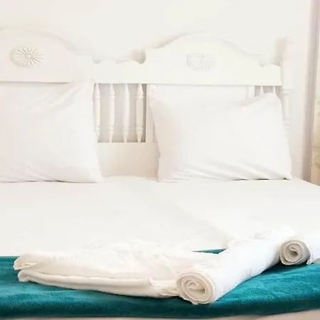 Boemul Maison d'hôtes 3*