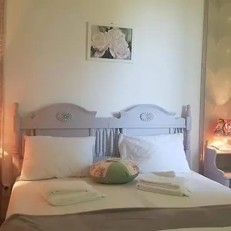 Maison d'hôtes Boemul