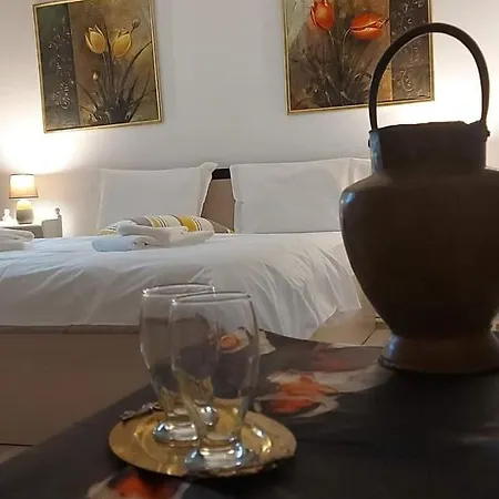 Maison d'hôtes Boemul 3*