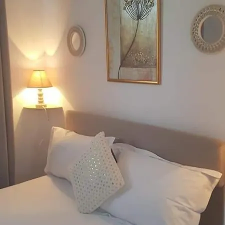 Boemul Maison d'hôtes