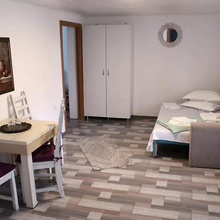 Boemul Maison d'hôtes