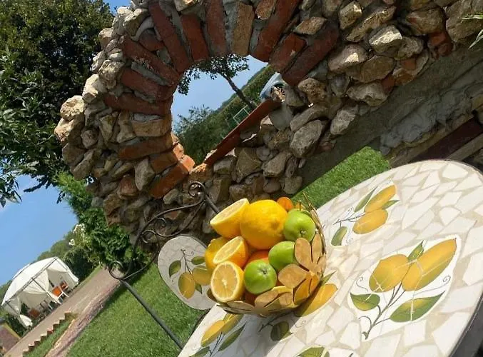 Vendégház Boemul Neptun