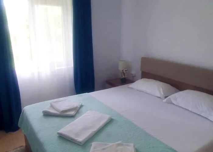 Vendégház Boemul Neptun