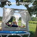 Boemul Affittacamere