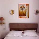 Boemul 4* Neptun