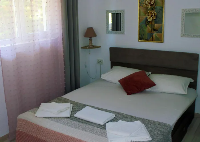 Boemul ネプトゥン