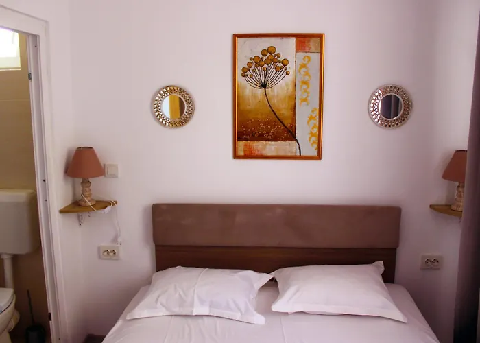 Boemul 4* ネプトゥン