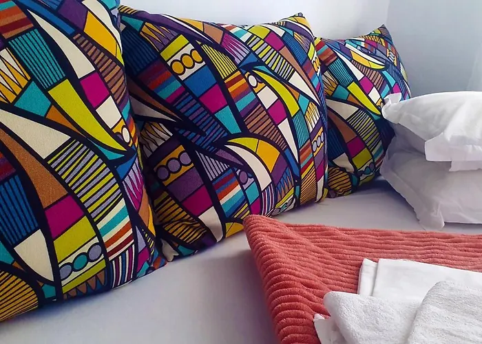 Boemul ネプトゥン