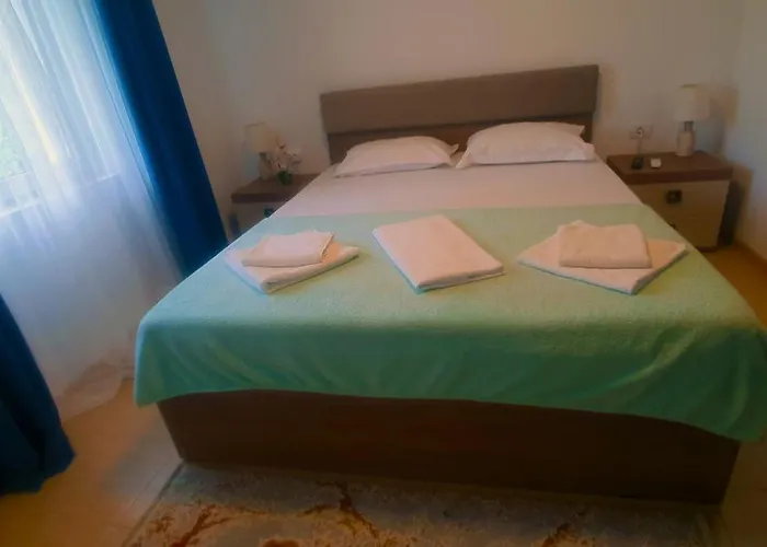 Boemul ネプトゥン