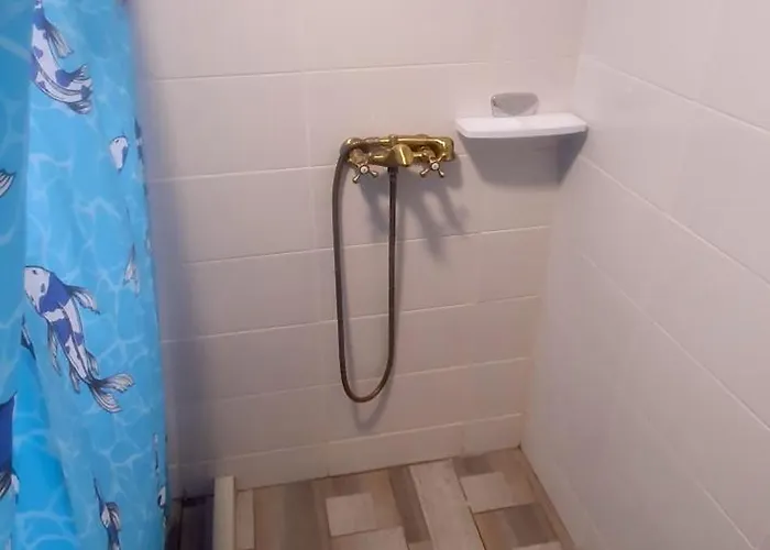 Boemul ネプトゥン